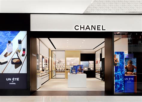 chanel yas|Chanel perfume yas mall.